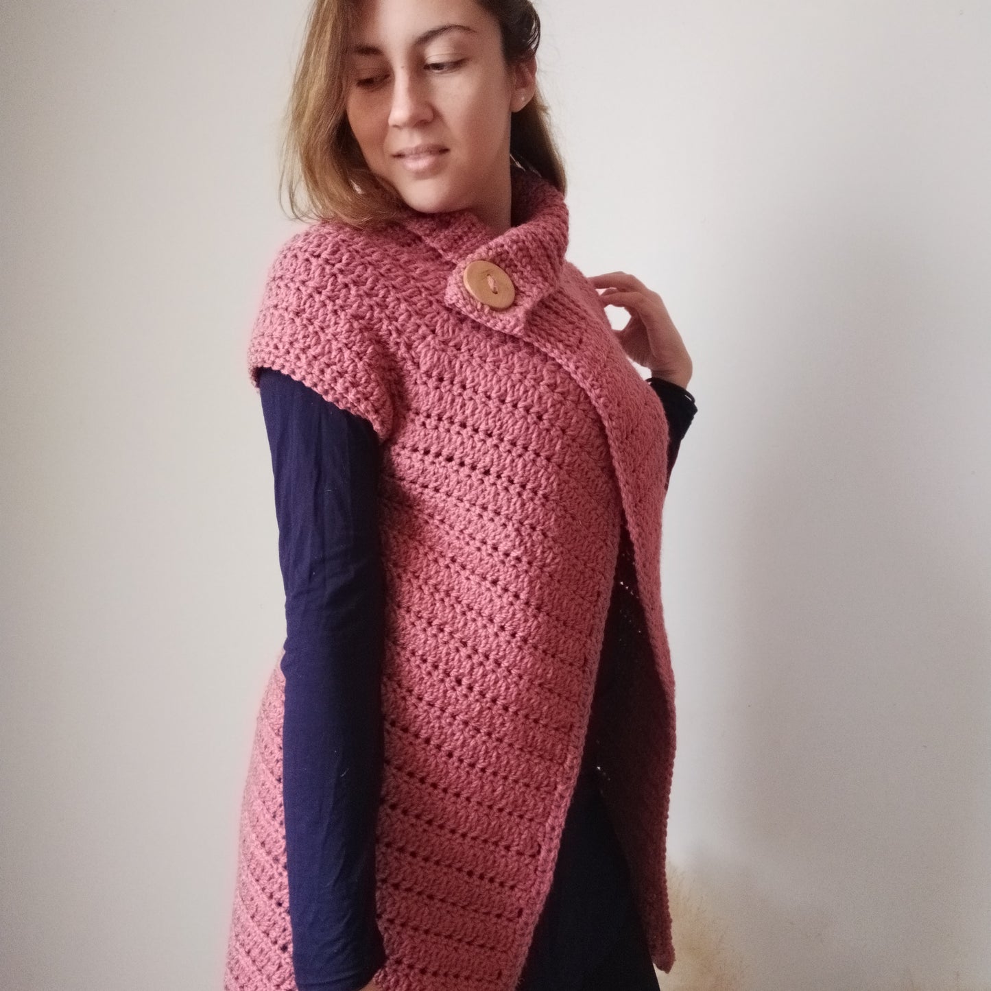 Pack de patrones Invierno 23