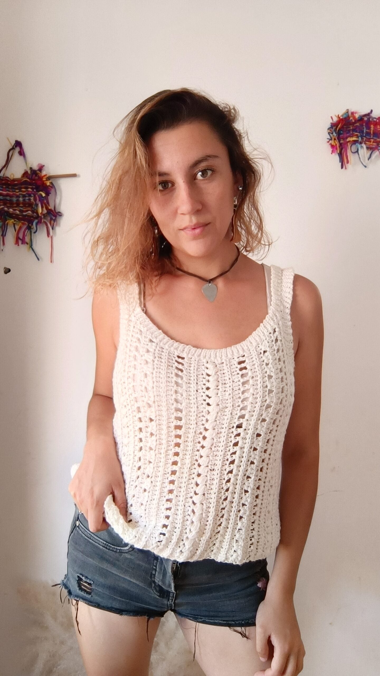 Top Trigal