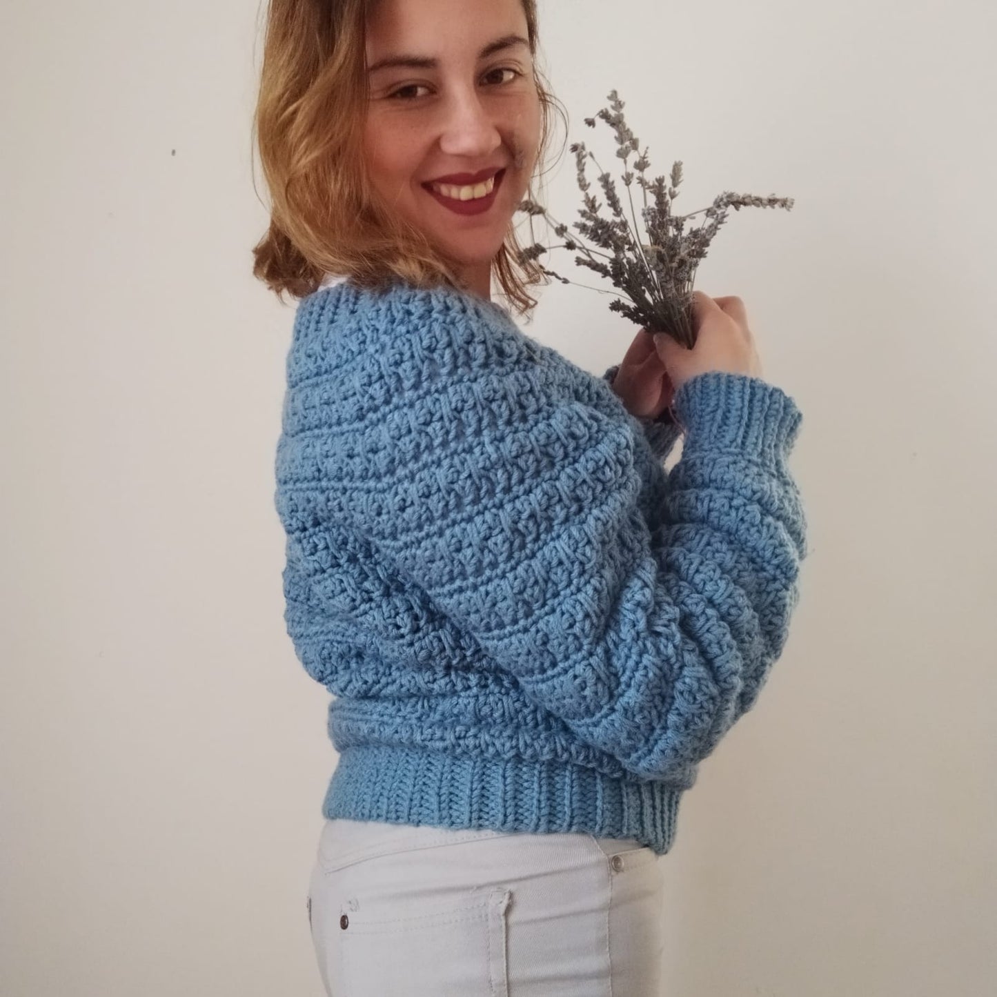 Pack de patrones Invierno 23