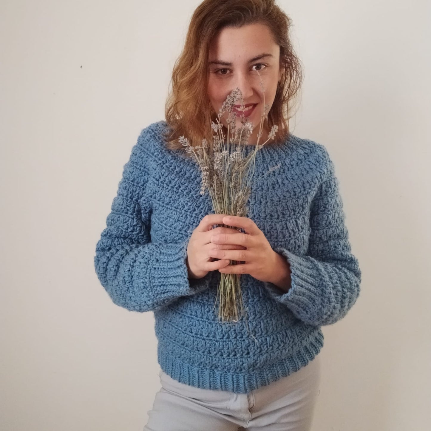 Pack de patrones Invierno 23