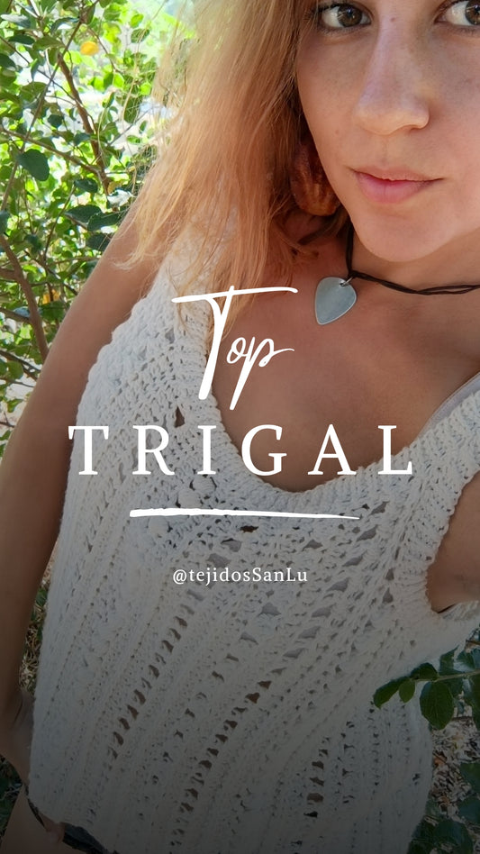 Top Trigal