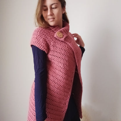 Pack de patrones Invierno 23