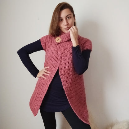 Pack de patrones Invierno 23