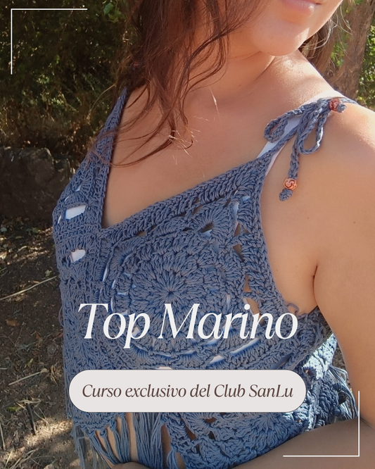 Top Marino